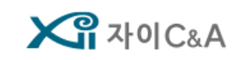 협력업체로고